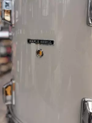 Pearl M-Series 14'x12